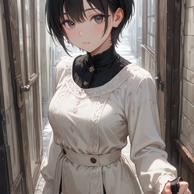 ProudAnts4670의 주인님....