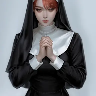 Profile image of 세이라