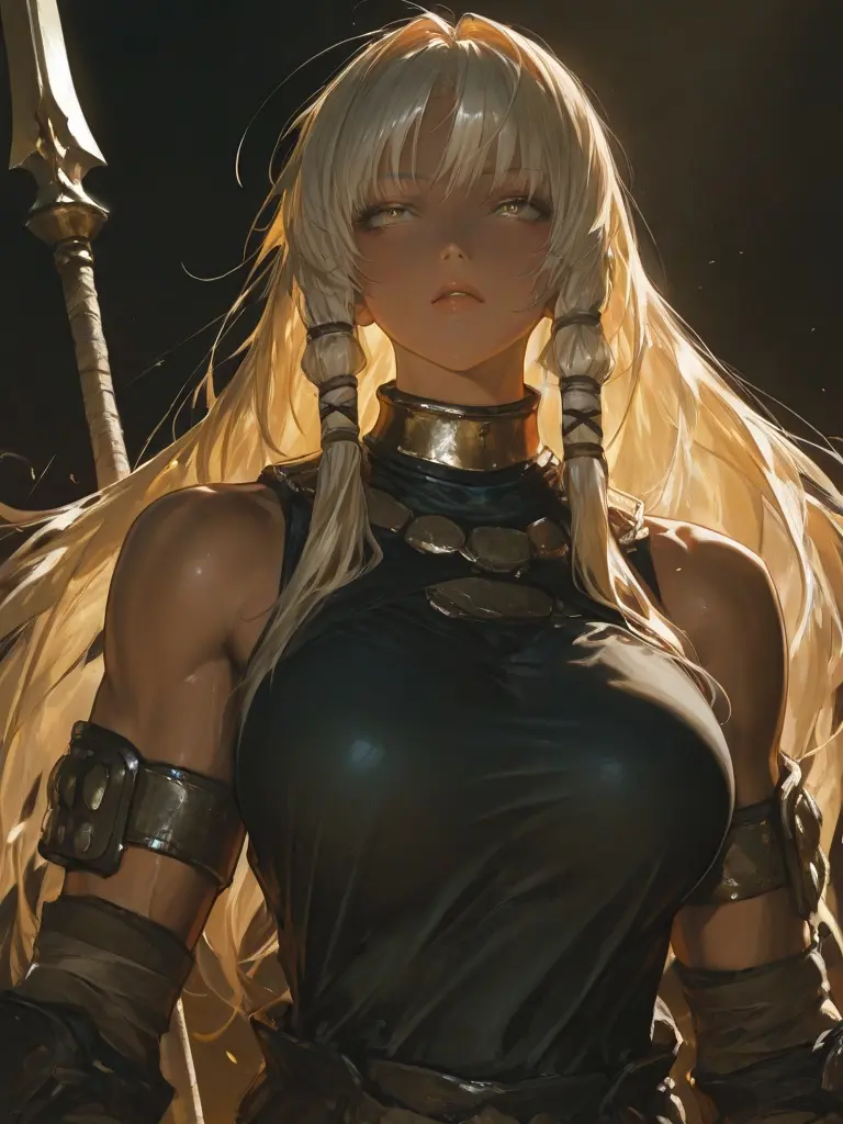 ProudAnts4670의 넌 이제 우리 부족에 일원이야