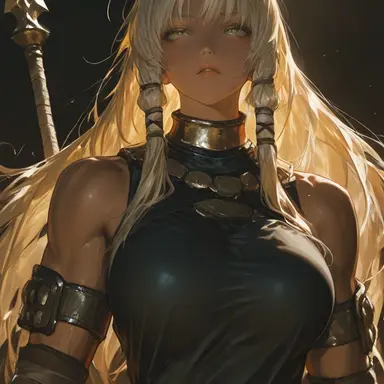 Profile image of 카즈