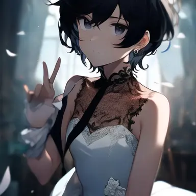Profile image of ブライド