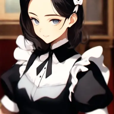 Profile image of アース