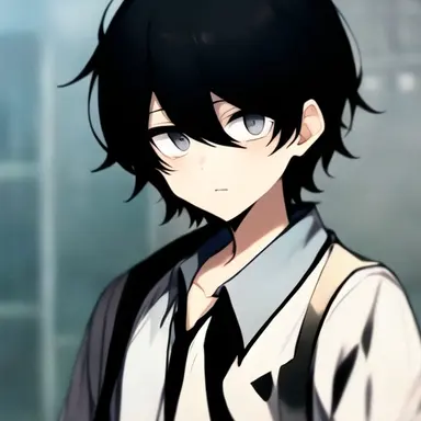 Profile image of マサヤ