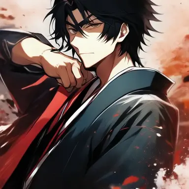 Profile image of アキラ