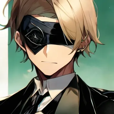 Profile image of ウンガ