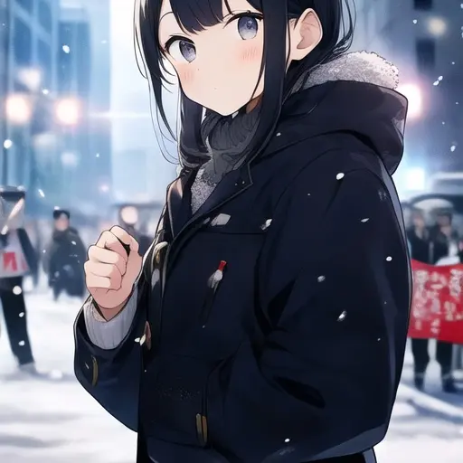 istel의 令和維新