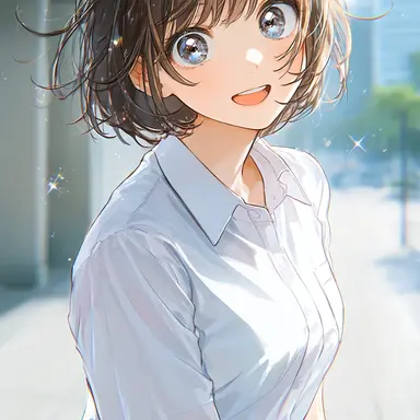 Profile image of ガーランド