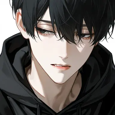 Profile image of 서우진