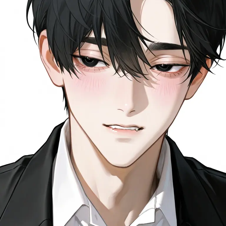 Fartlover9의 배준서