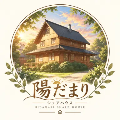 Profile image of 히다마리 쉐어하우스