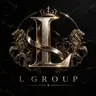 Profile image of L그룹 재벌가