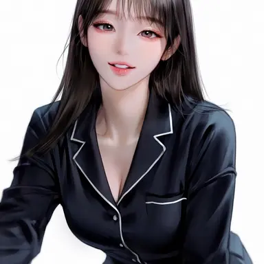 Profile image of 김하은