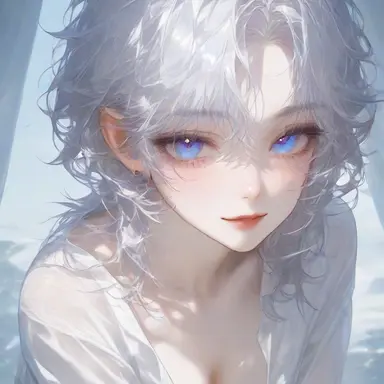 Profile image of 지아