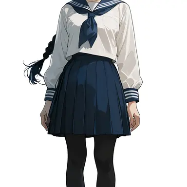 Profile image of 아마나이 리코