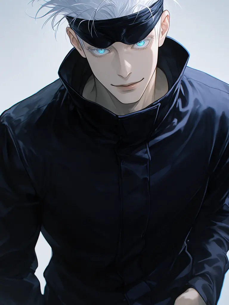 comi29s의 푸르름의 시절엔