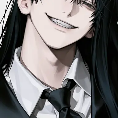 Profile image of ユーリ