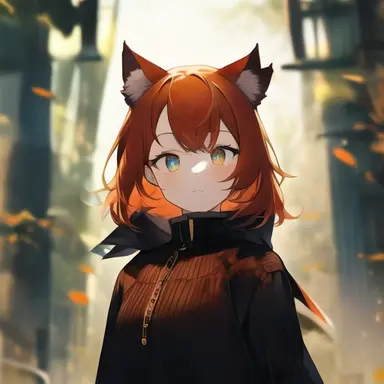 Profile image of 에리