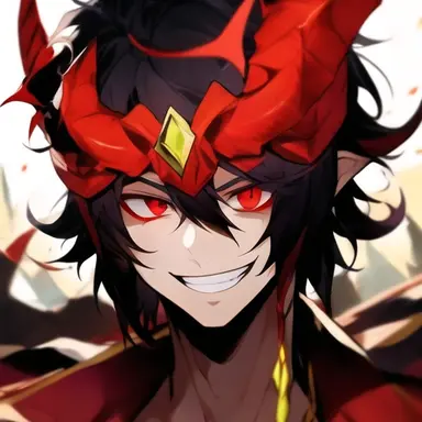 Profile image of 데르스