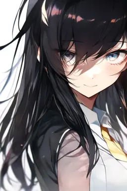Profile image of 쿠로세 린