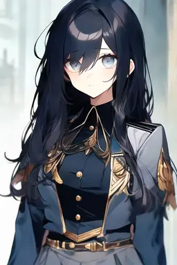 Profile image of 호시노 유이