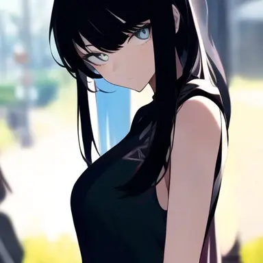 Profile image of 카타기리 레이카