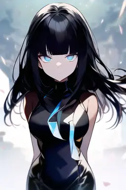 Profile image of 카타기리 레이카