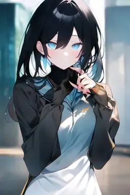 Profile image of 쿠로세 린