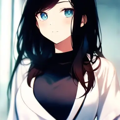 Profile image of 쿠로세 린