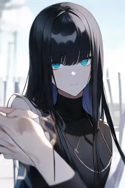 Profile image of 카타기리 레이카