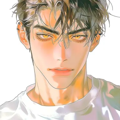 Profile image of ソン・ウジン