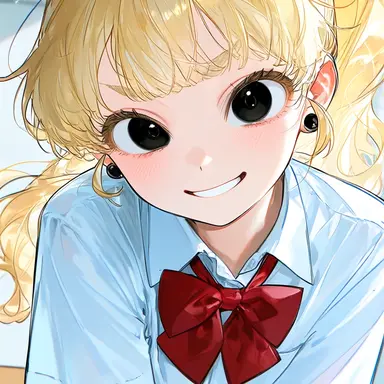 Profile image of 박새봄