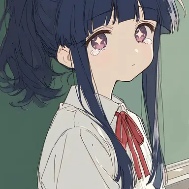 Profile image of 신가희