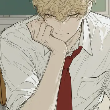 Profile image of 임자인