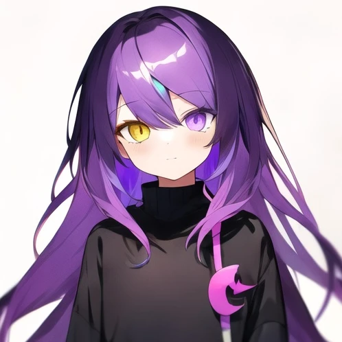 로제안