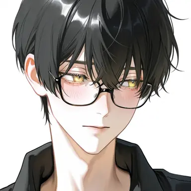 Profile image of ケイ