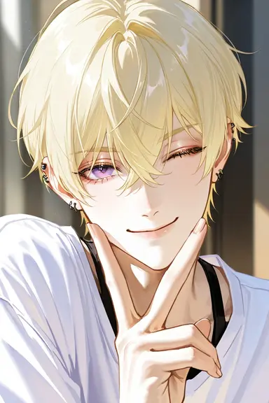 Profile image of アキ