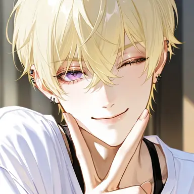 Profile image of アキ