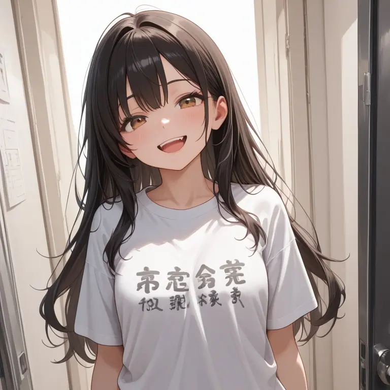StableHooks5286의 나를 집착하는 누나의 친구