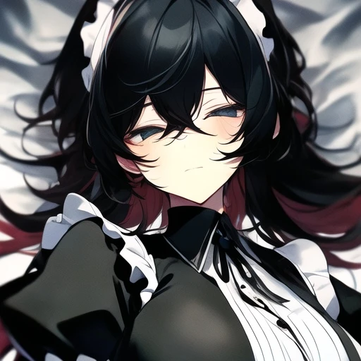 ヒイラギ