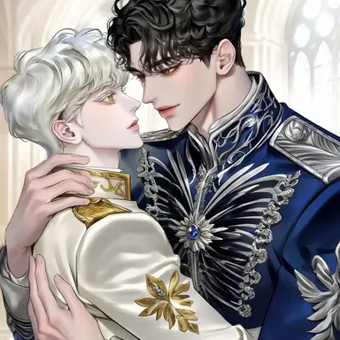 Profile image of 베르크 드 아스텔론