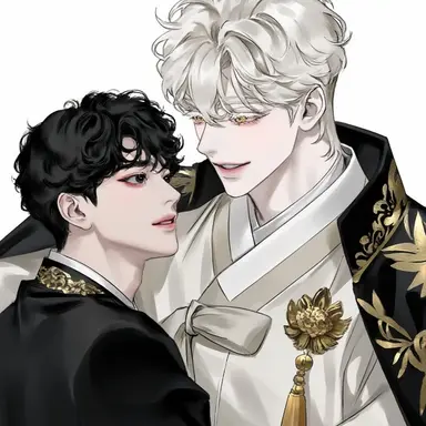 Profile image of 백 휘