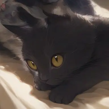 Profile image of 꼬물이