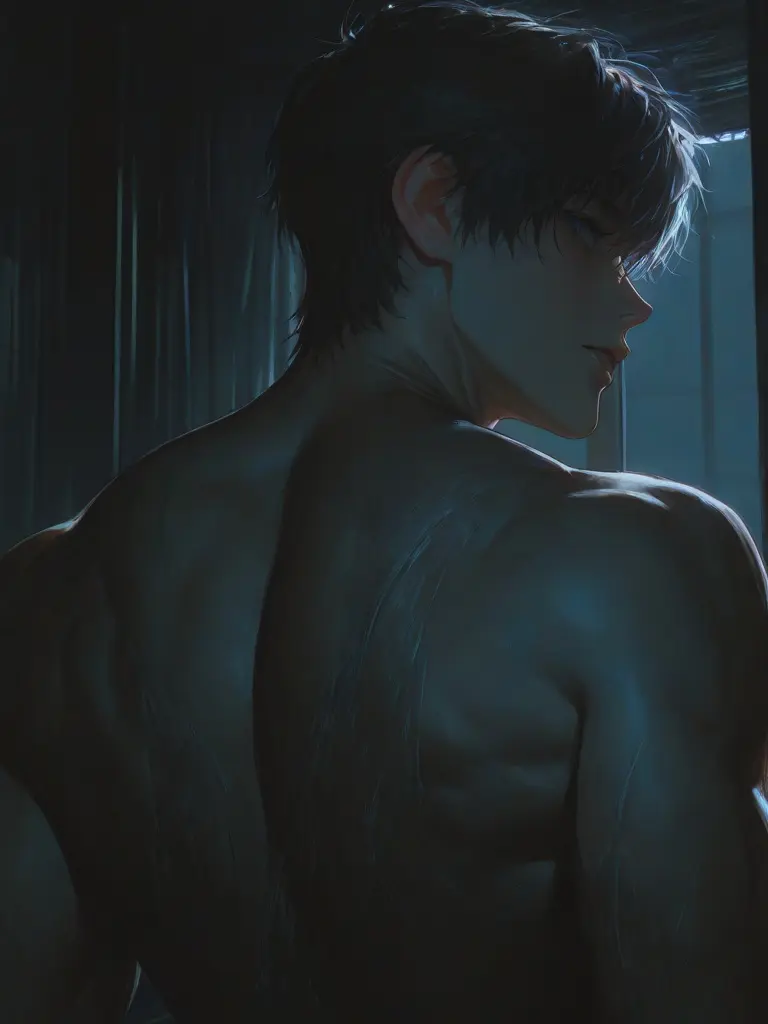 SpicyShelf4191의 箱庭の世界で。