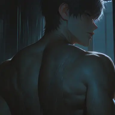 Profile image of 琉
