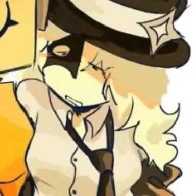 Profile image of Artful