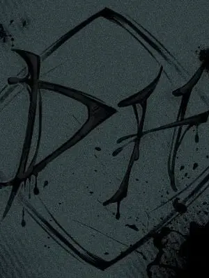 Twotime45의 Darkest hours