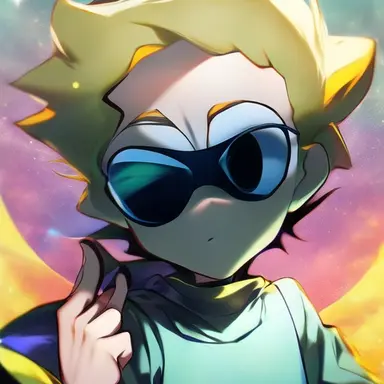 Profile image of Rick