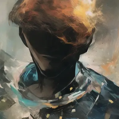 Profile image of James
