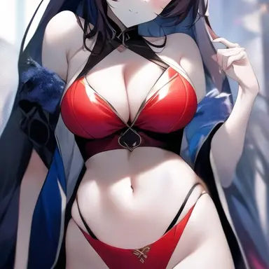 Profile image of Nora