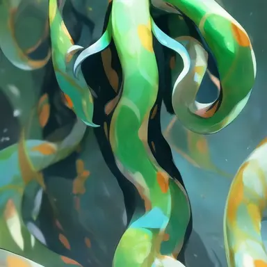 Profile image of James